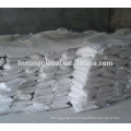 Diammonium hydrogen phosphate98% Min.